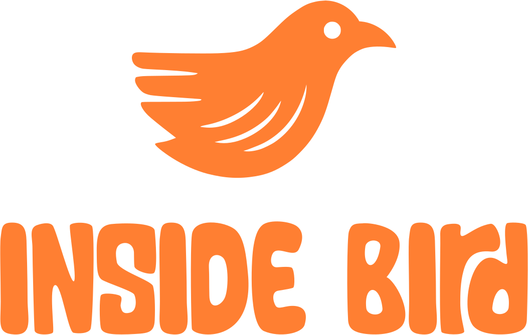 Inside Bird